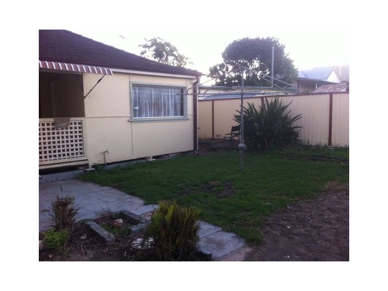 Canley Heights NSW 2166