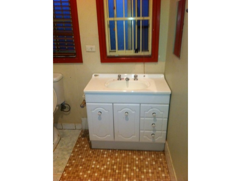 Canley Heights NSW 2166