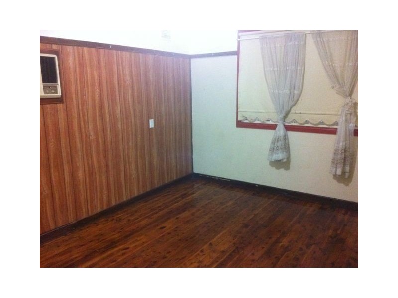 Canley Heights NSW 2166