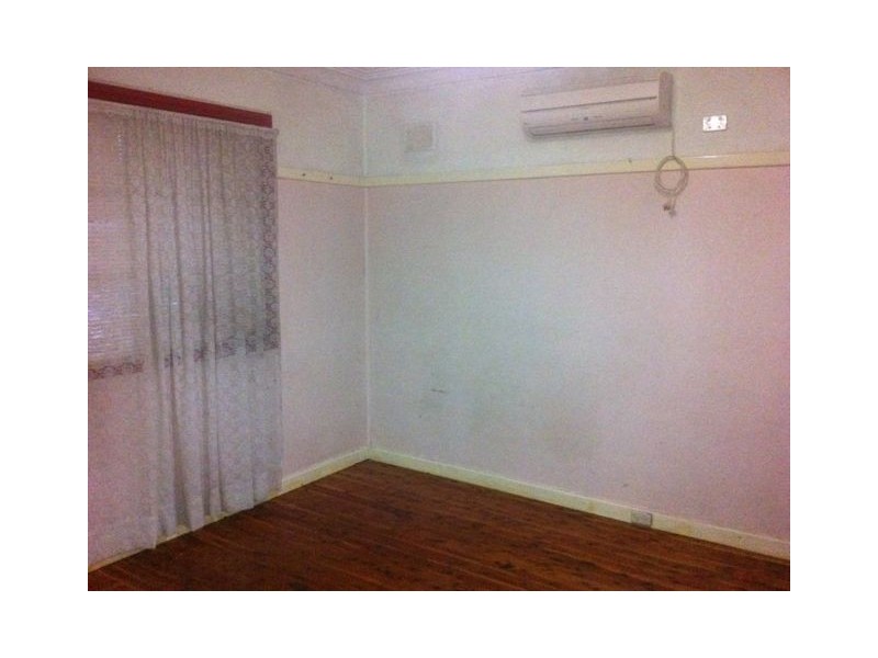 Canley Heights NSW 2166