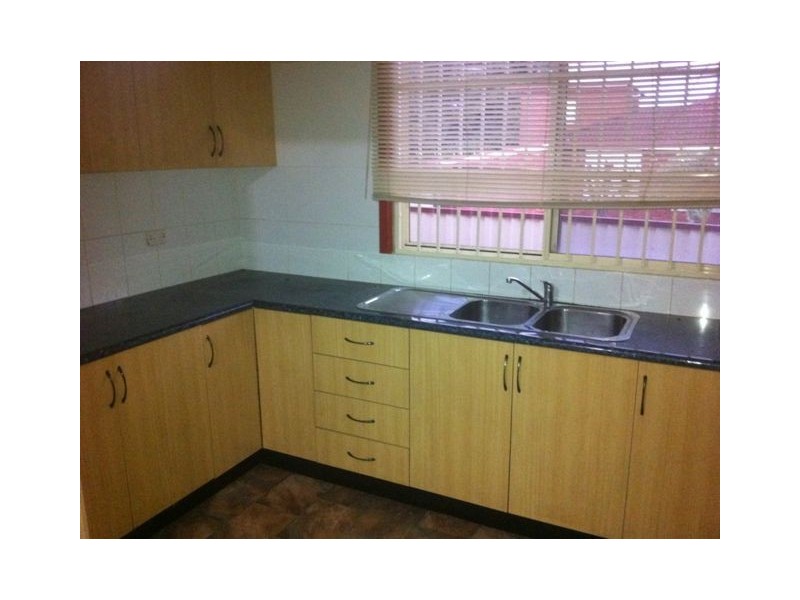 Canley Heights NSW 2166