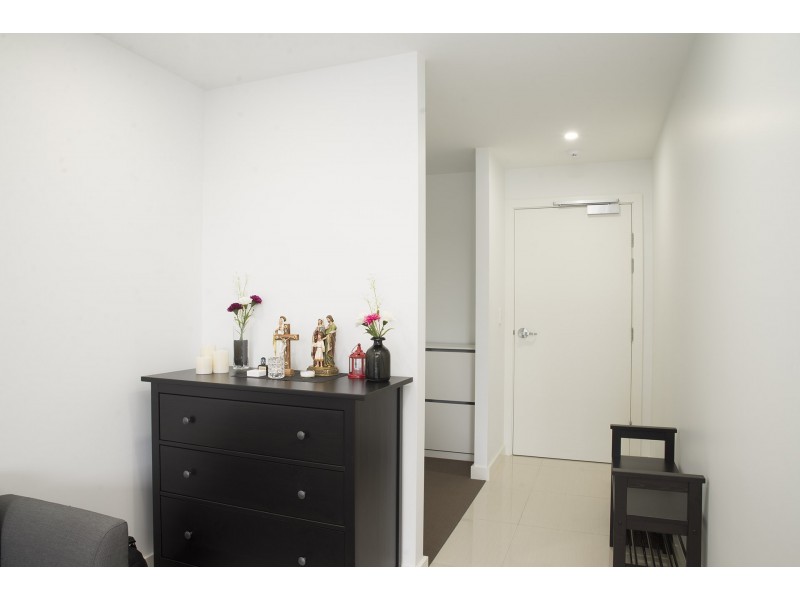 3208/1A Morton Street, Parramatta NSW 2150