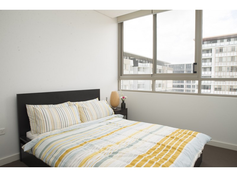 3208/1A Morton Street, Parramatta NSW 2150