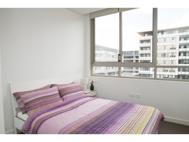 3208/1A Morton Street, Parramatta NSW 2150