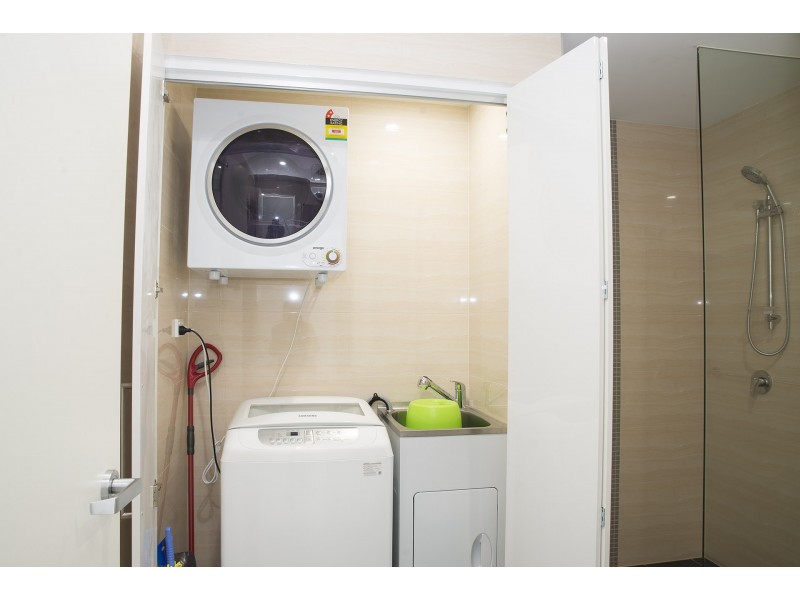 3208/1A Morton Street, Parramatta NSW 2150