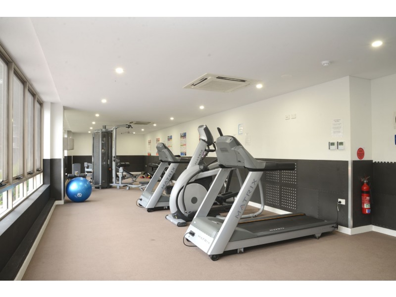 3208/1A Morton Street, Parramatta NSW 2150