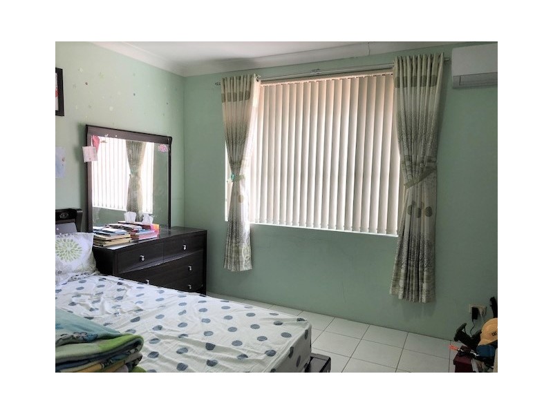 9/12-18 ST JOHNS ROAD, Cabramatta NSW 2166