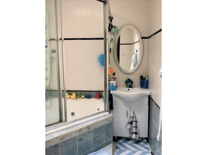 9/12-18 ST JOHNS ROAD, Cabramatta NSW 2166