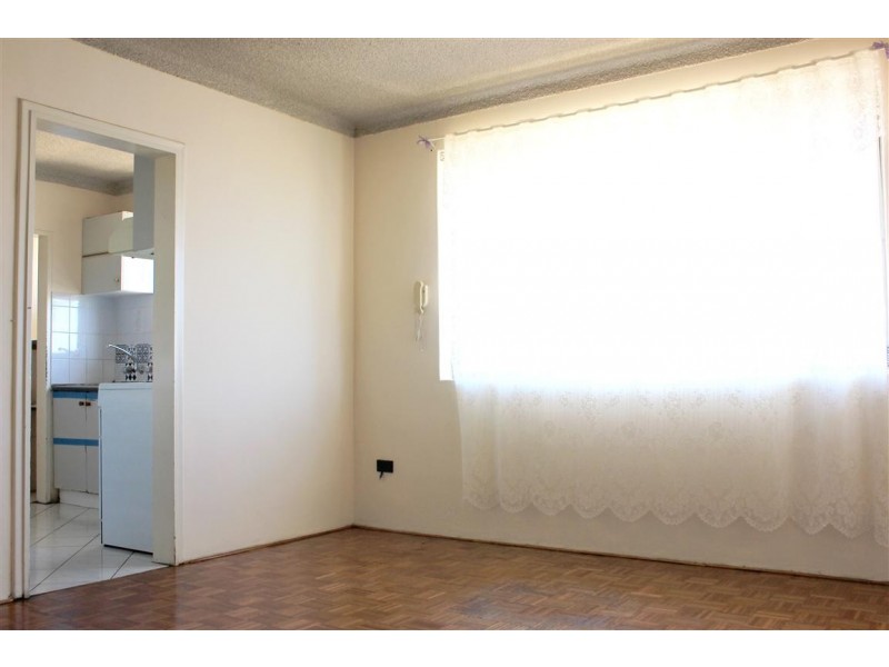 11/18 HILL STREET, Cabramatta NSW 2166