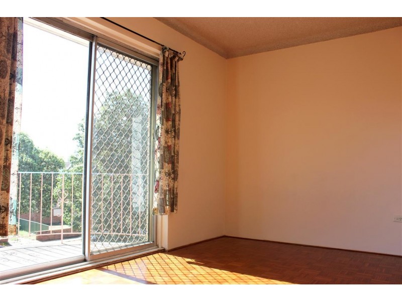 11/18 HILL STREET, Cabramatta NSW 2166