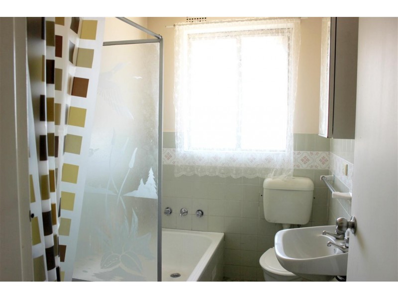 11/18 HILL STREET, Cabramatta NSW 2166