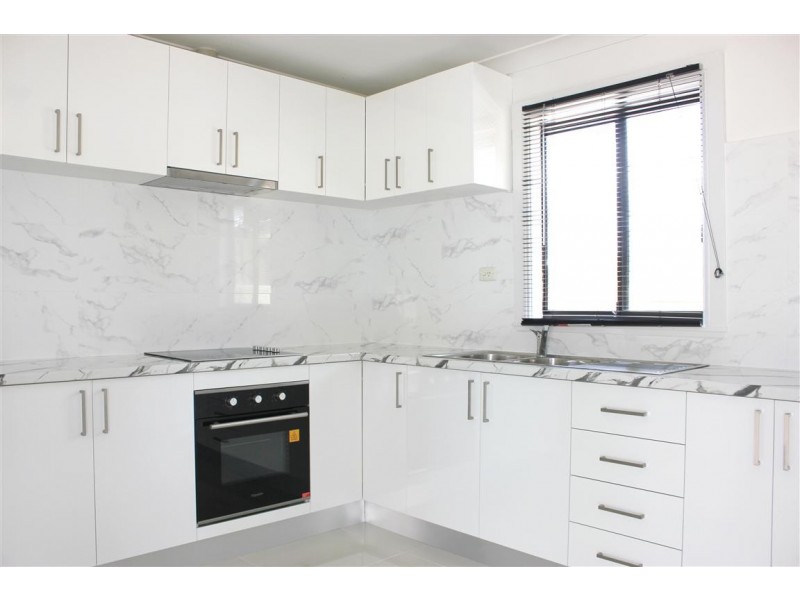 17A WATER ST, Cabramatta West NSW 2166