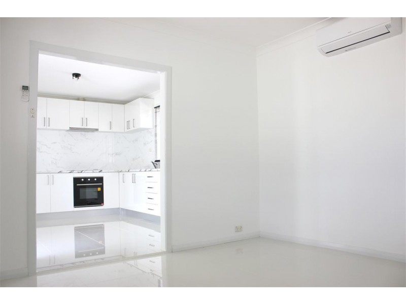 17A WATER ST, Cabramatta West NSW 2166