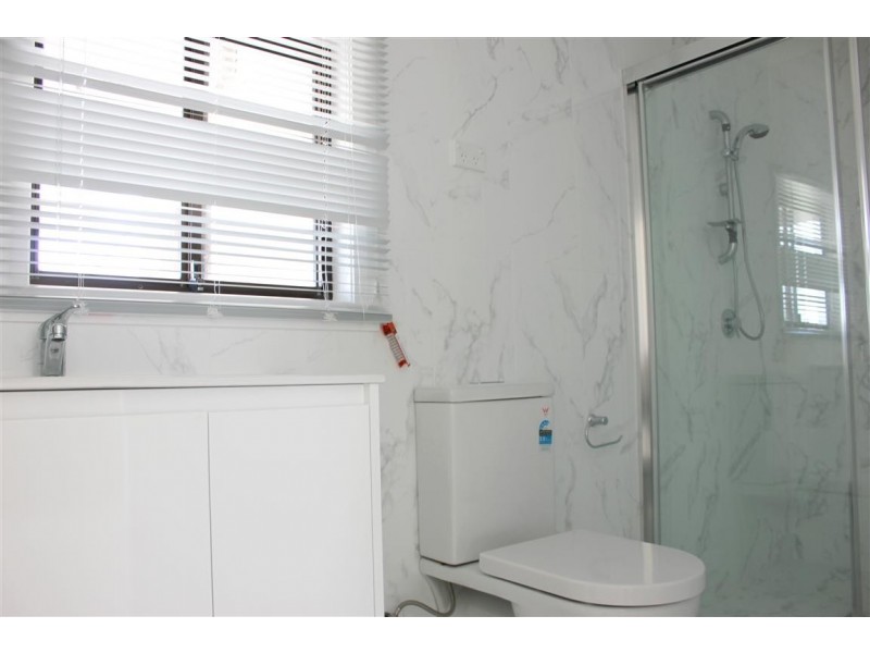 17A WATER ST, Cabramatta West NSW 2166