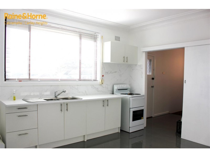 17 WATER STREET, Cabramatta West NSW 2166