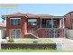 17 WATER ST., Cabramatta West NSW 2166