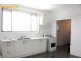 17 WATER ST., Cabramatta West NSW 2166