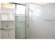 17 WATER ST., Cabramatta West NSW 2166