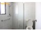 17 WATER ST., Cabramatta West NSW 2166