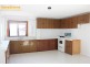 17 WATER ST., Cabramatta West NSW 2166