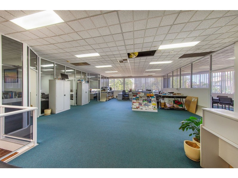 Wetherill Park NSW 2164