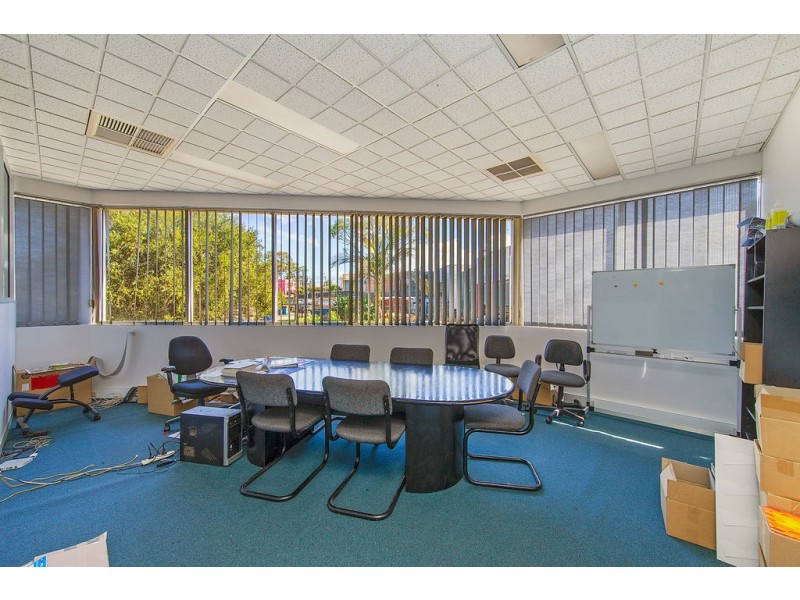 Wetherill Park NSW 2164