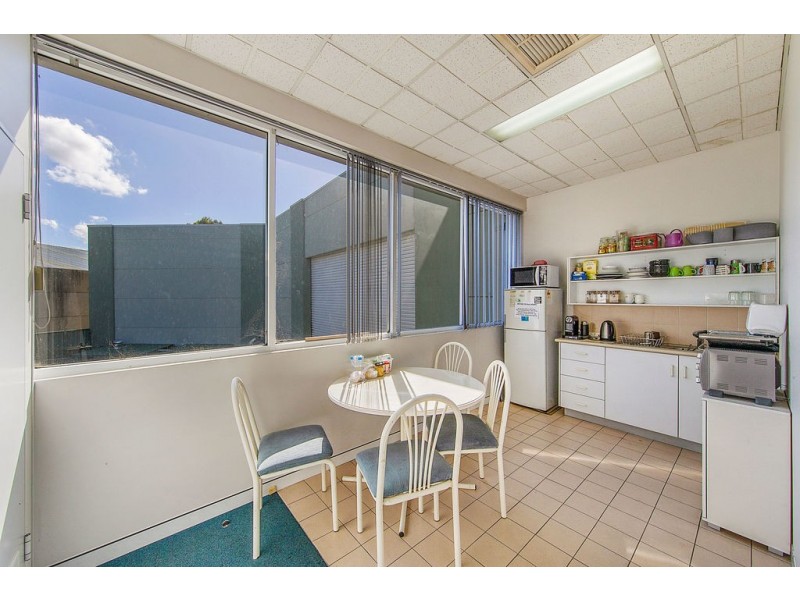 Wetherill Park NSW 2164