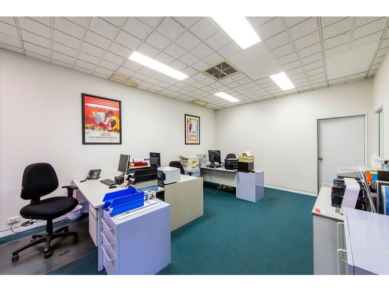 Wetherill Park NSW 2164