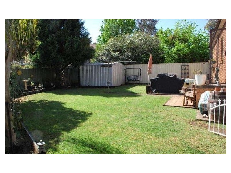 154 O’SULLIVAN RD., Leumeah NSW 2560