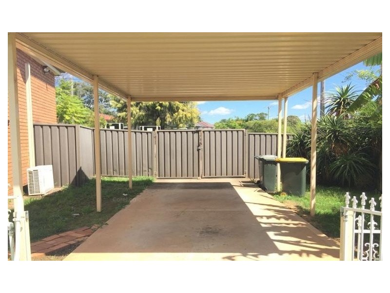154 O’SULLIVAN RD., Leumeah NSW 2560