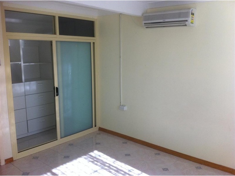 Canley Heights NSW 2166