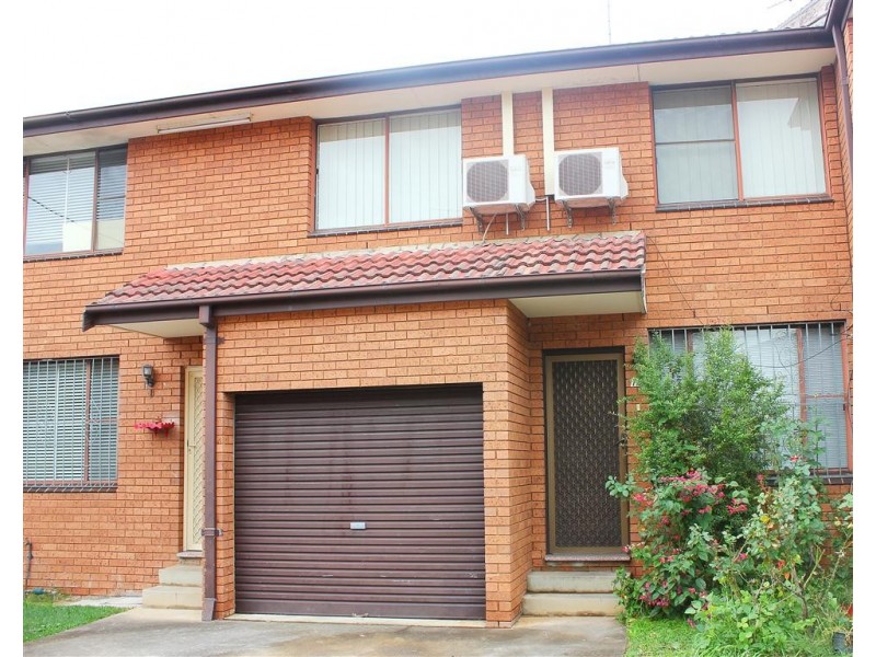16/69-71 HUGHES ST, Cabramatta NSW 2166