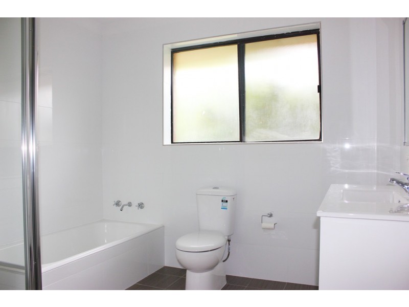 16/69-71 HUGHES ST, Cabramatta NSW 2166
