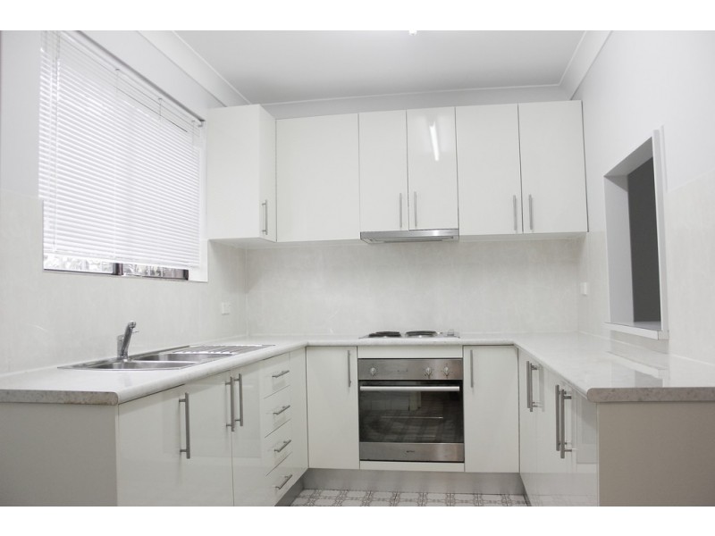 16/69-71 HUGHES ST, Cabramatta NSW 2166