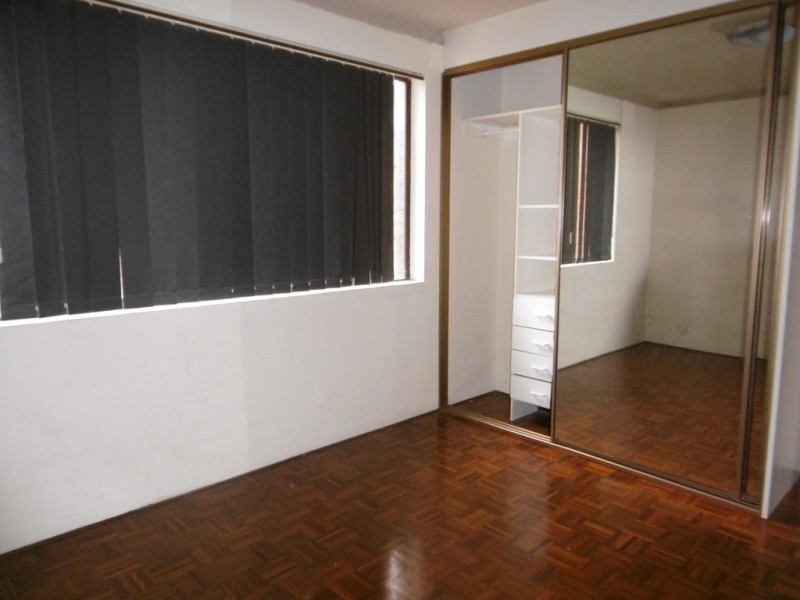 1/85 LONGFIELD, Cabramatta NSW 2166