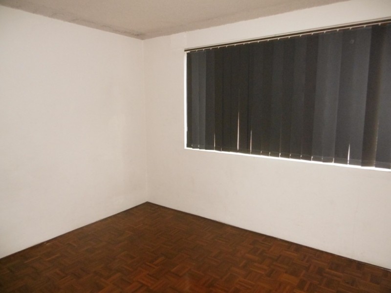 1/85 LONGFIELD, Cabramatta NSW 2166