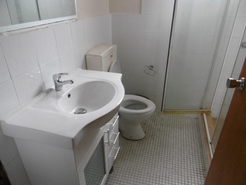 1/85 LONGFIELD, Cabramatta NSW 2166