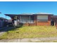51 ST KILDA, St Johns Park NSW 2176
