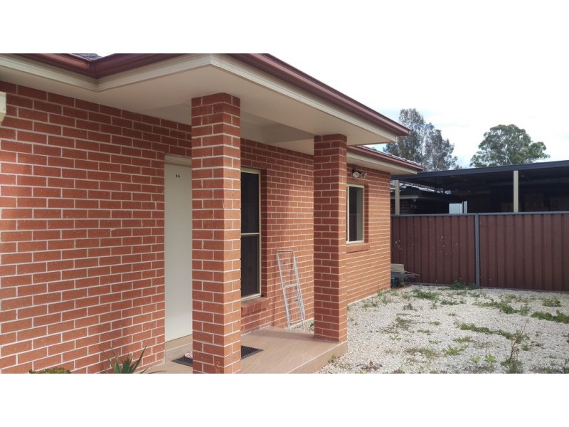 6a Clare Street, Cabramatta West NSW 2166