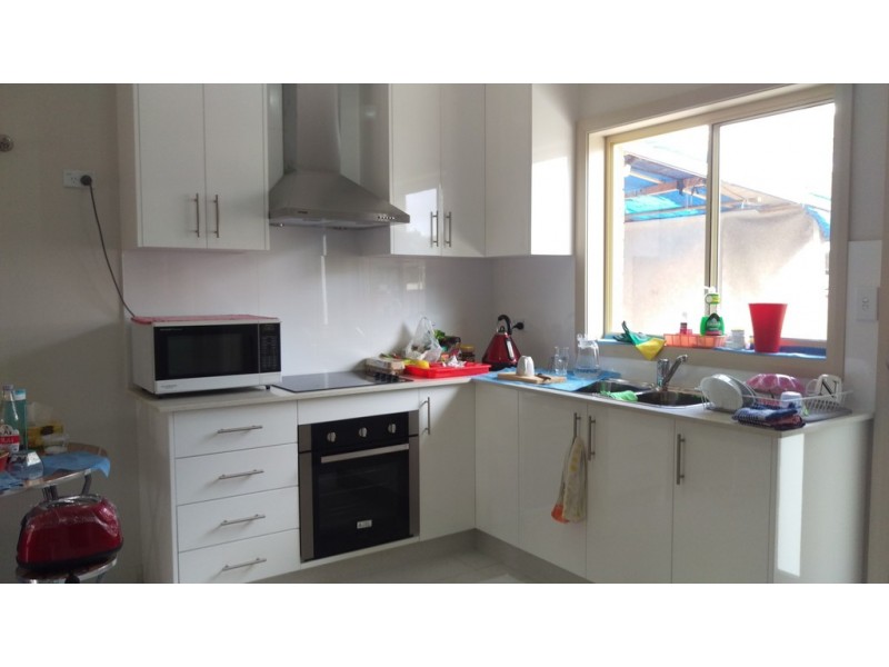 6a Clare Street, Cabramatta West NSW 2166