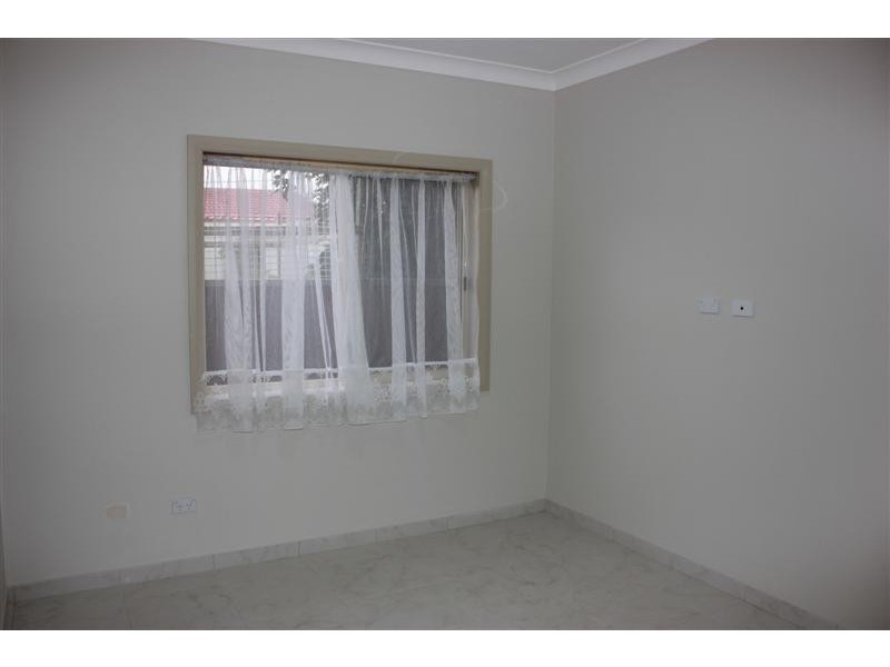 6a Clare Street, Cabramatta West NSW 2166