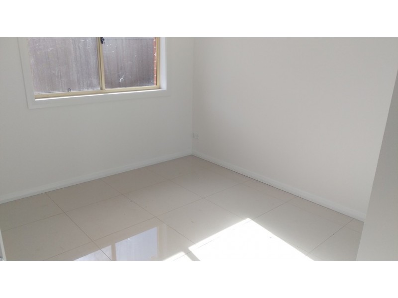 6a Gundibri Street, Busby NSW 2168