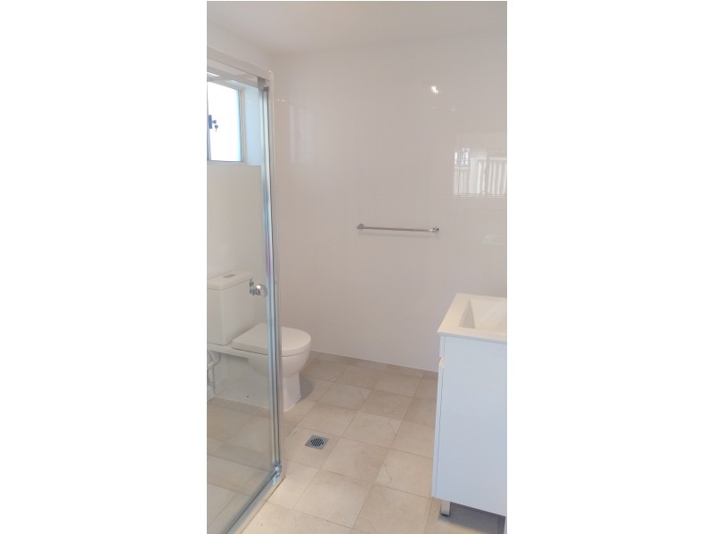 6a Gundibri Street, Busby NSW 2168