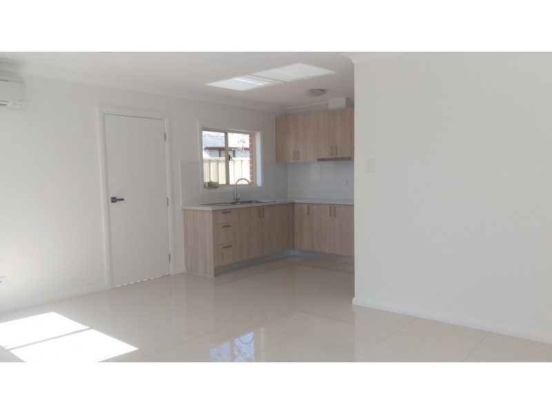 6a Gundibri Street, Busby NSW 2168