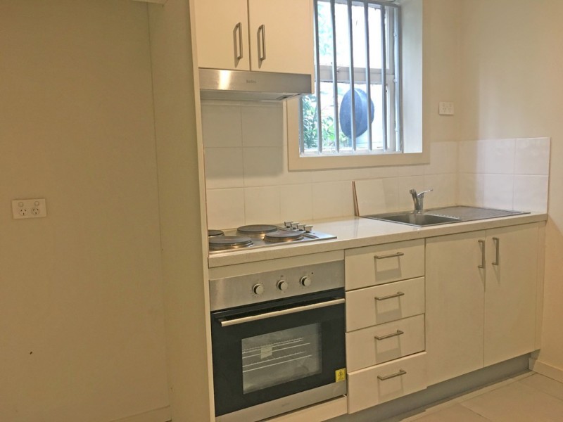 47A KAMIRA AVE, Villawood NSW 2163