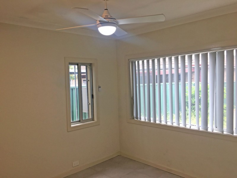 47A KAMIRA AVE, Villawood NSW 2163