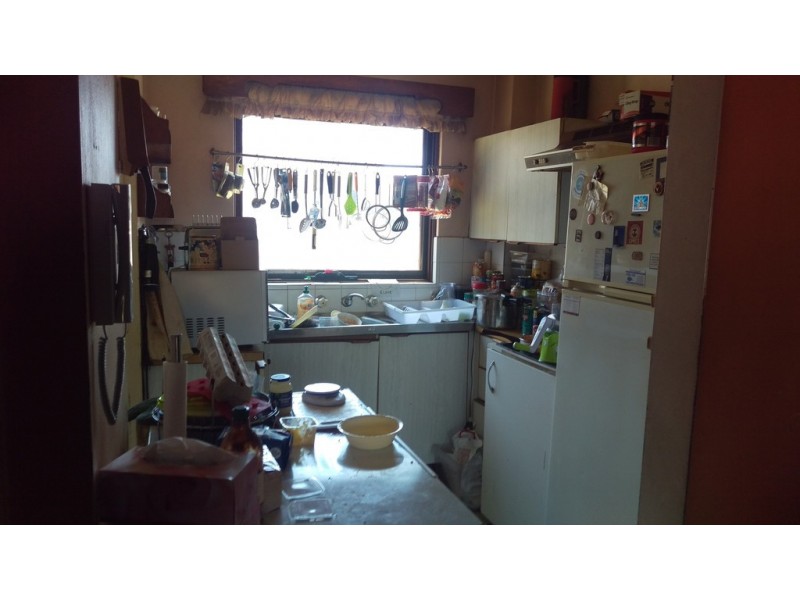 22/3-5 GILBERT STREET, Cabramatta NSW 2166