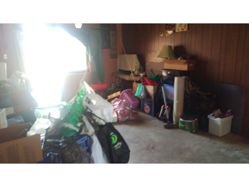 22/3-5 GILBERT STREET, Cabramatta NSW 2166