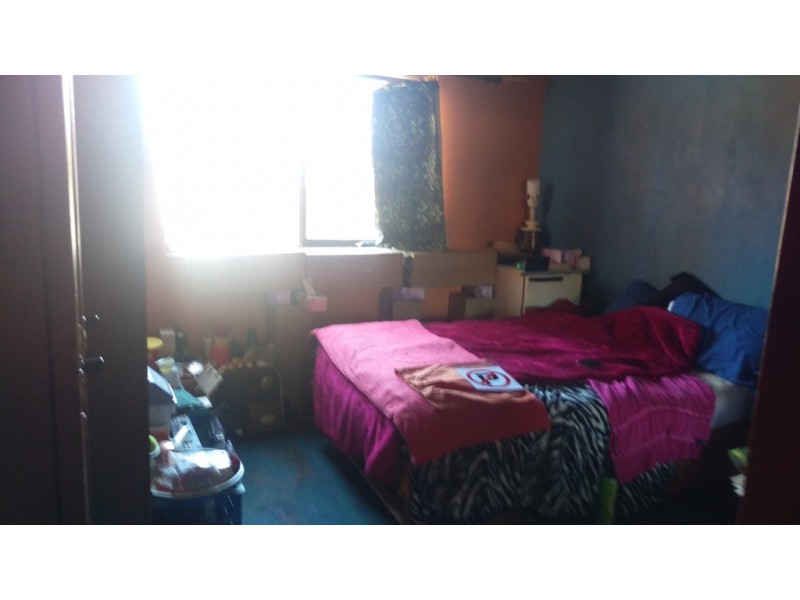 22/3-5 GILBERT STREET, Cabramatta NSW 2166