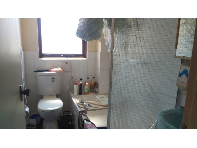 22/3-5 GILBERT STREET, Cabramatta NSW 2166